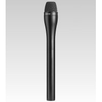 Shure SM-63 Dynamic Ominidirectional Wired Handheld Microphone